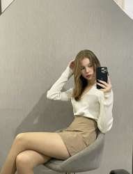 IMG9930.jpeg