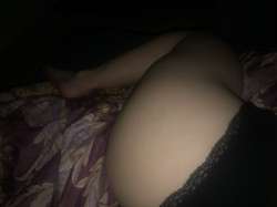 IMG2447.jpeg