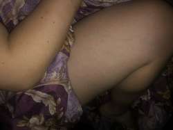 IMG2451.jpeg