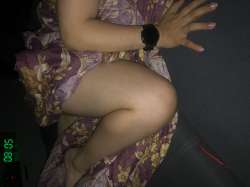 IMG2452.jpeg