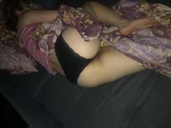 IMG2454.jpeg