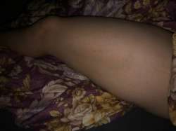 IMG2485.jpeg