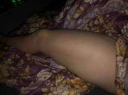 IMG2486.jpeg