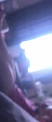-2062356868399686848.mp4
