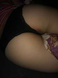 IMG2487.jpeg