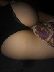 IMG2488.jpeg