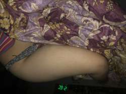 IMG2496.jpeg