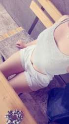 IMG4241.jpeg