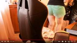 Screenshot 2025-08-30 at 13-12-49 Слив откровенных клип[...].png