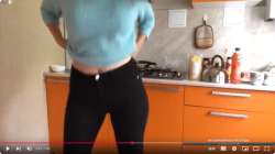 Screenshot 2025-08-30 at 13-28-09 Слив откровенных клип[...].png