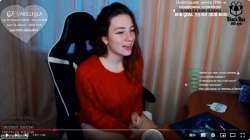 Screenshot 2025-08-30 at 13-50-11 Слив откровенных клип[...].png