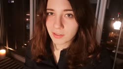 33626531072-offset-5048.mp4