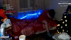 187444433-offset-3232.mp4