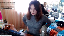 33486992384-offset-398.mp4