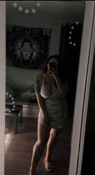 Screenshot20250421005551One UI Home.jpg