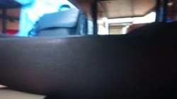 VID20250405024306279.mp4