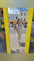 Без названия (2).jpeg