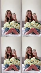 C8404014F1CBA85549C08720E851599Avideodashinit..mp4
