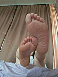 7C093912-09F0-4EBD-A852-67A3F8A0D5CF.jpeg