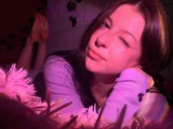 IMG5440.jpeg