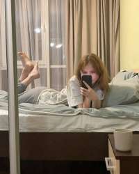 IMG3019.jpeg