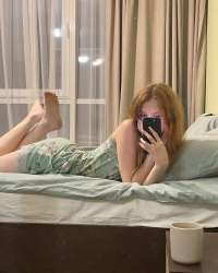 IMG3018.jpeg