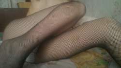 IMG6648.jpeg