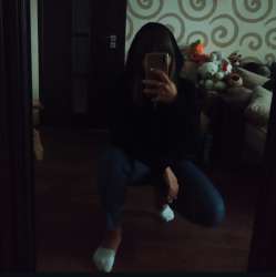 1000046893.jpg