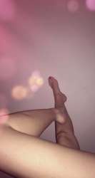 d6LePxH5Hab9FUqBu30pSDARu4MCNjmU6TnPeoOASNXDcQJu7tOMdbvI3O4cpjPeKVwvqZt-.jpeg