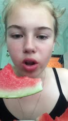 video2024-07-2002-39-36.mp4