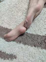 IMG8022.jpeg