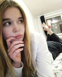 8525.webp