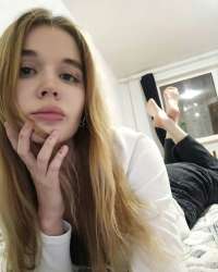 8526.webp