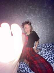 IMG20250711170757233.jpg