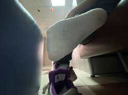 IMG20250714011805228.jpg