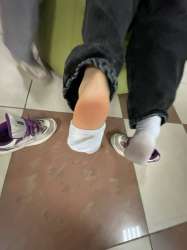 IMG20250714011811167.jpg