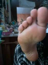 IMG20250714132106929.jpg