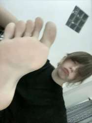 IMG20250714132122462.jpg