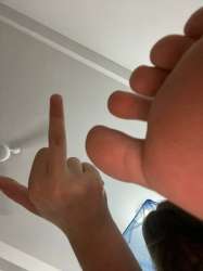 IMG20250714132134023.jpg