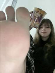 IMG20250714132136121.jpg