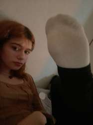 IMG20250714135225612.jpg