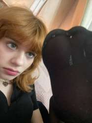 IMG20250714135231967.jpg