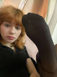 IMG20250714135233008.jpg