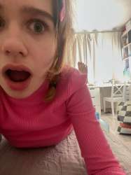 IMG20250714135238358.jpg