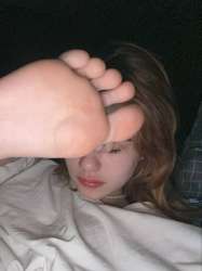 IMG20250714135239360.jpg