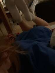 IMG20250714135243270.jpg