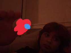 IMG20250714135246557.jpg