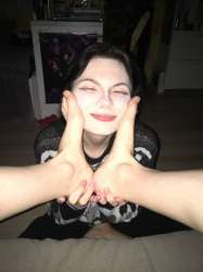 IMG20250714232727207.jpg