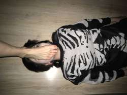 IMG20250714232728297.jpg