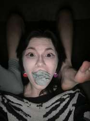 IMG20250714232735371.jpg